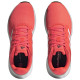 Adidas Galaxy 6 M Adidas Galaxy 6 M
